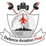 Defence Aviation Post