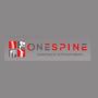 OneSpine Chiropractic &amp; Physiotherapy Center