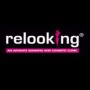 Relooking - An Advanced Cosmetic Clinic
