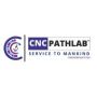 CNC Pathlab