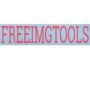 Freeimgtools