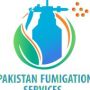 Pakistan Fumigation Services