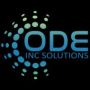 Code Inc Solutions