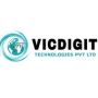 Vicdigit Technologies