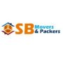 Sb Movers and Packers