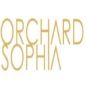 SophiaOrchard