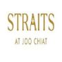 Straits At Joo Chiat