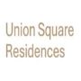 Square ResidencesUnion