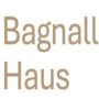HausBagnall