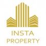 Insta Property
