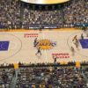 NBA 2K21 Is On Next-Gen Consoles While 2K Spews Vague Nonsense About"Value&...