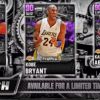NBA 2K21 Demo published