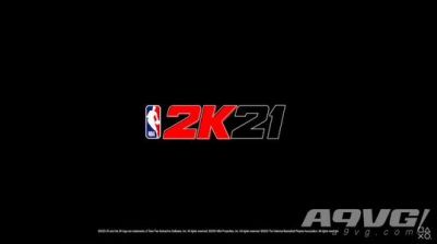 Every action in NBA 2K21 is deliberate and at higher levels of play