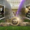 Then it will be thought FIFA Mobile Coins the player only gained 