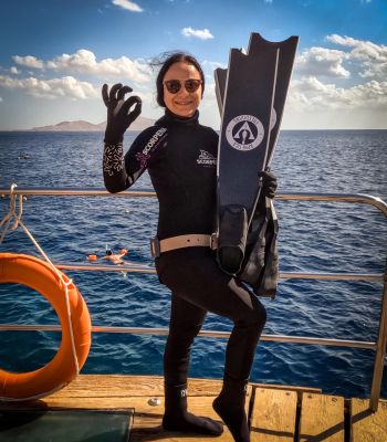 For more info read our article: https://blog.libero.it/wp/arivistaitalia/2024/03/01/apnetica-freediving-your-journey-to-mastering-apnea-diving-sharm-el-sheikh/